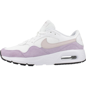 SNEAKERS NIKE AIR MAX SC