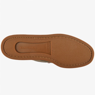Sebago - Stivali Uomo Verde - Kai Artisan