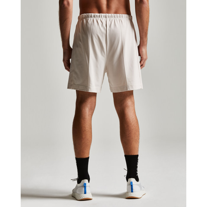 PANTALONCINO ATHLETIC UOMO