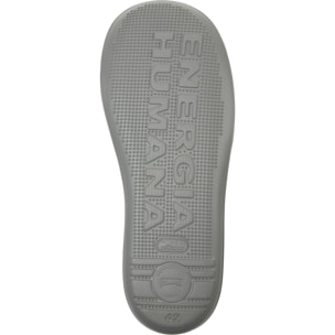 Sneakers - CAMPER Beetle - Verde - Tessile tecnico