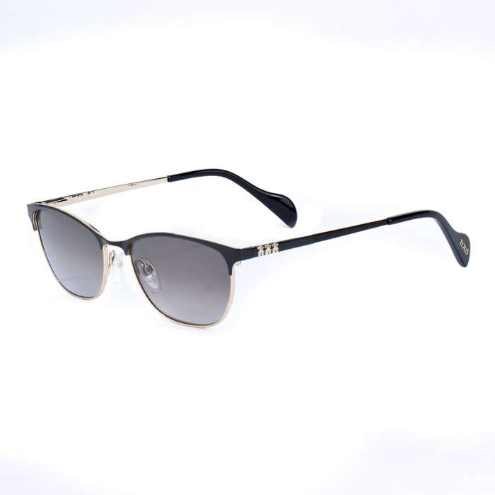 Gafas de sol Tous Mujer STO-402N-0301