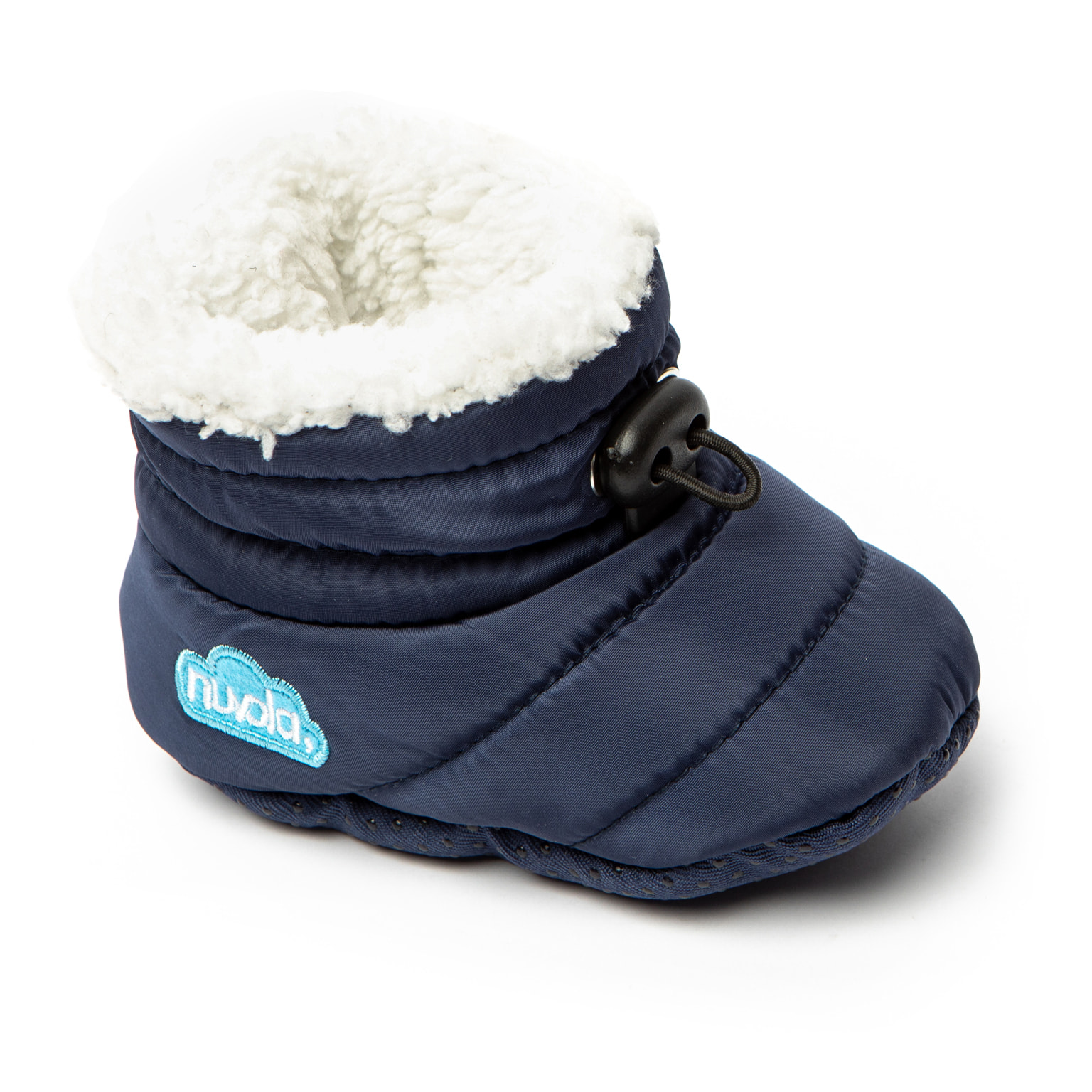 Zapatilla de casa ,Baby Classic