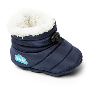 Zapatilla de casa ,Baby Classic