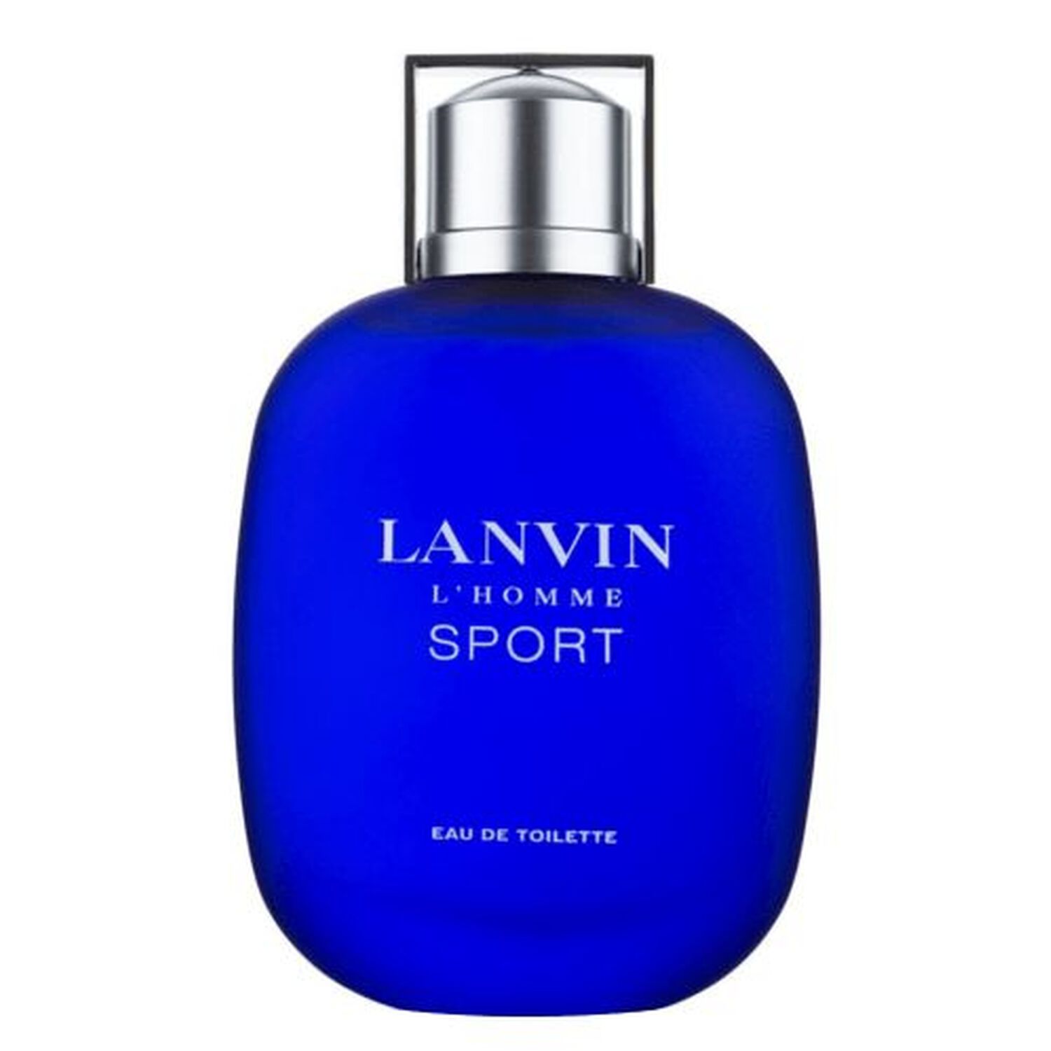 Lanvin L'Homme Sport  - Eau de Toilette 100 ml