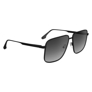 Gafas de sol Victoria Beckham Mujer VB243S-5713002