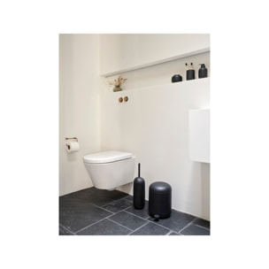 Brosse de toilette Sensu