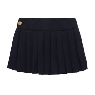 PHILIPP PLEIN Mini Skirt