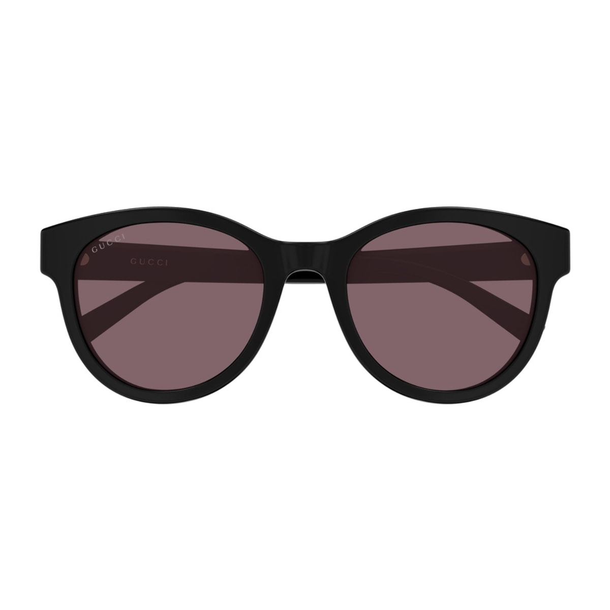 Gafas de Sol Gucci GG2127SK-003 de Acetato Mujer 54 mm