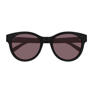 Gafas de Sol Gucci GG2127SK-003 de Acetato Mujer 54 mm