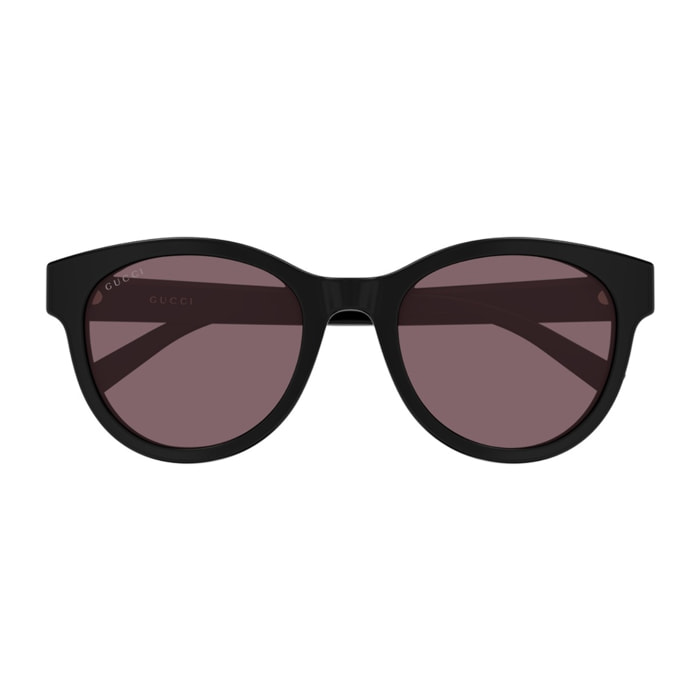 Gafas de Sol Gucci GG2127SK-003 de Acetato Mujer 54 mm