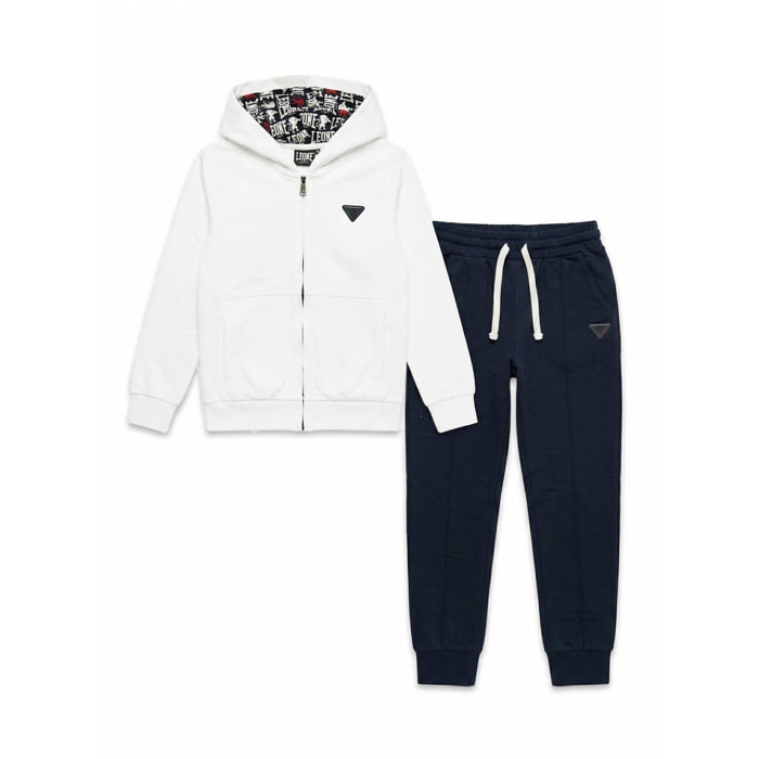 Chándales deportivos para niños