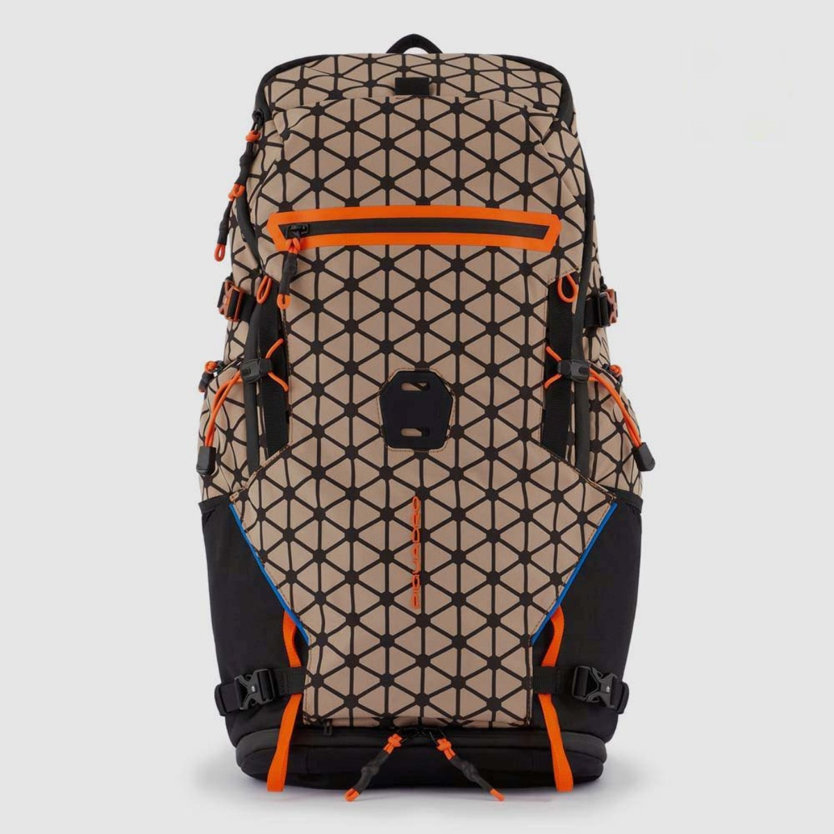 Piquadro Zaino da sci alpinismo e trekking