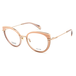 Montura de gafas Police Mujer VPLA050A39