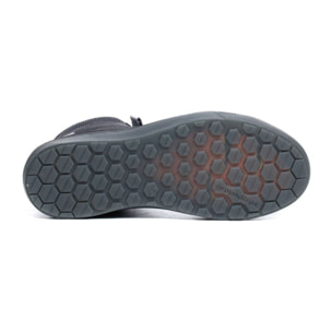 BOTA TCX IKASU 2 WP BLACK/WHITE