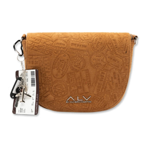 ALV by Alviero Martini Borsa a tracolla