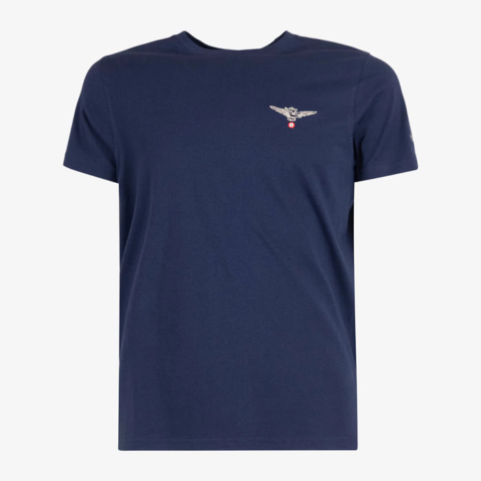 T-shirt S5S604 Esercito