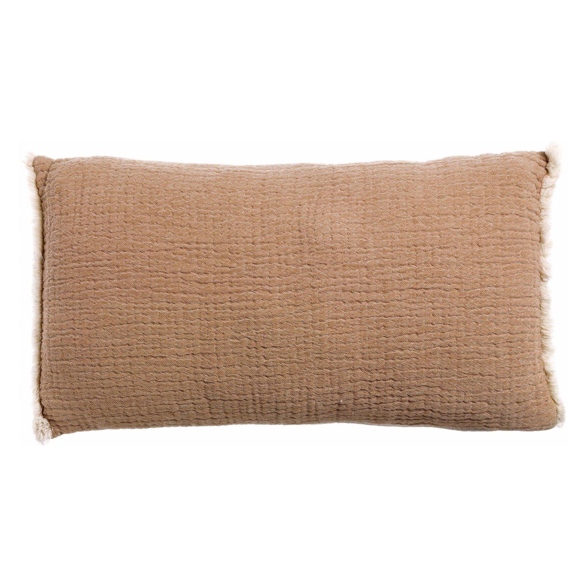 Coussin Emilio