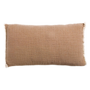 Coussin Emilio