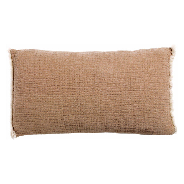 Coussin Emilio