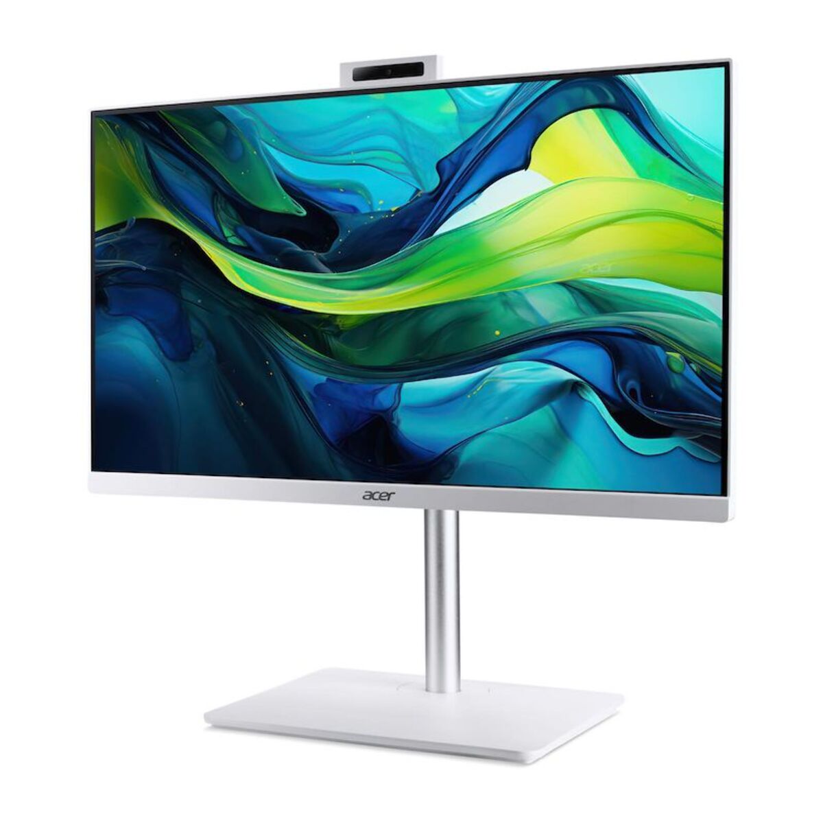 Ordinateur tout-en-un ACER Aspire C24A-GRPL