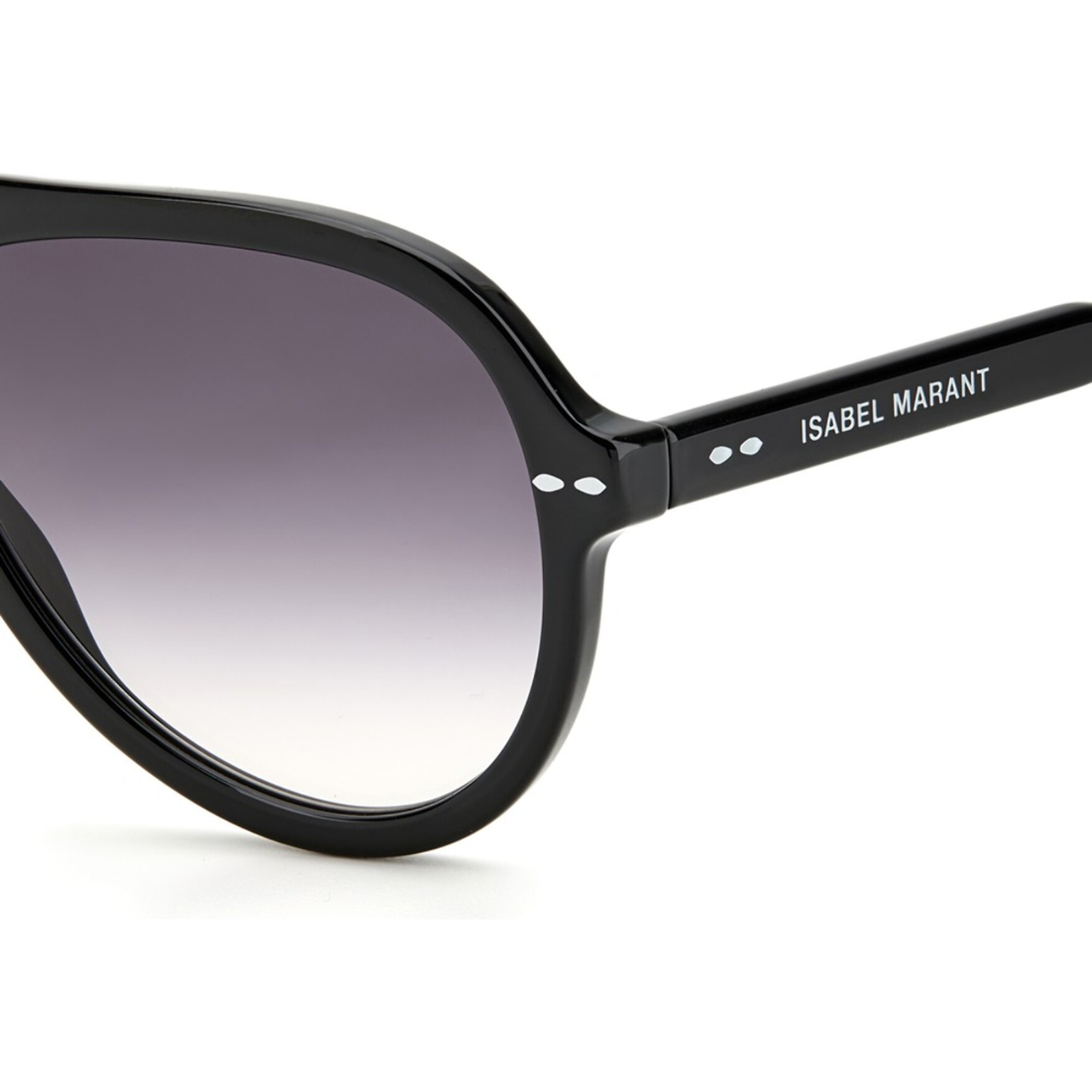 Gafas de Sol Isabel Marant IM 0006/S 807 de Acetato Mujer 59 mm