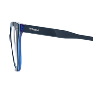 Gafas de Vista Polaroid PLD D585 PJP de Acetato Mujer 52 mm