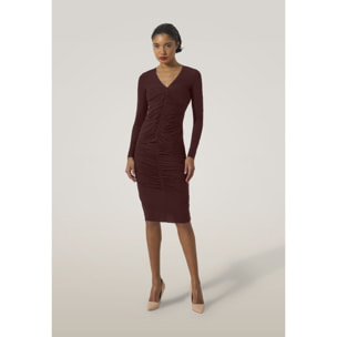Top a maniche lunghe Pure Top Long Sleeves