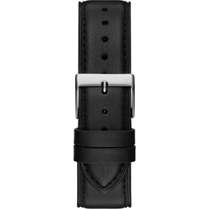 Guess Orologio Analogico Al Quarzo Gbs Dex