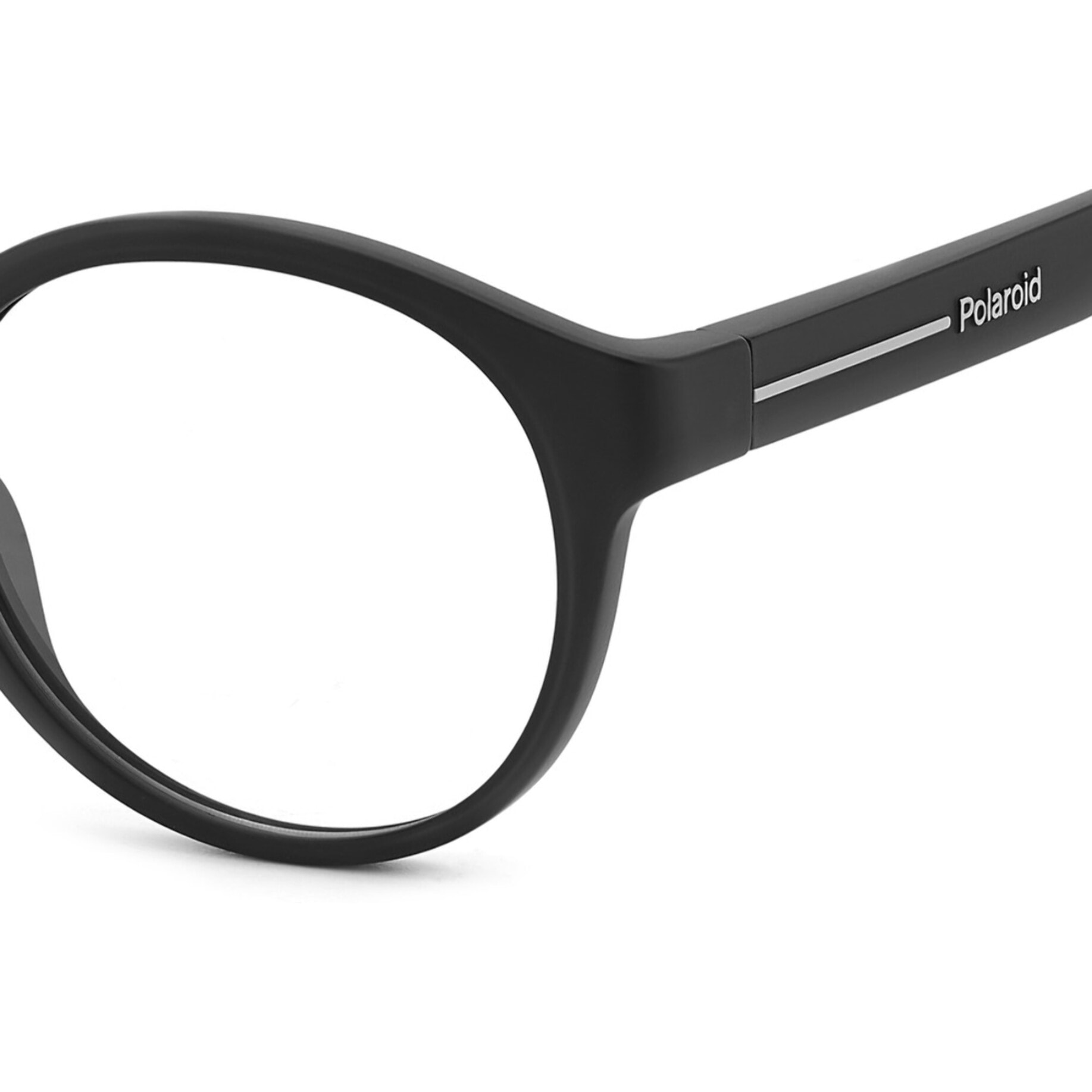 Gafas de Vista Polaroid PLD D568 O6W de Tr90 Hombre 51 mm