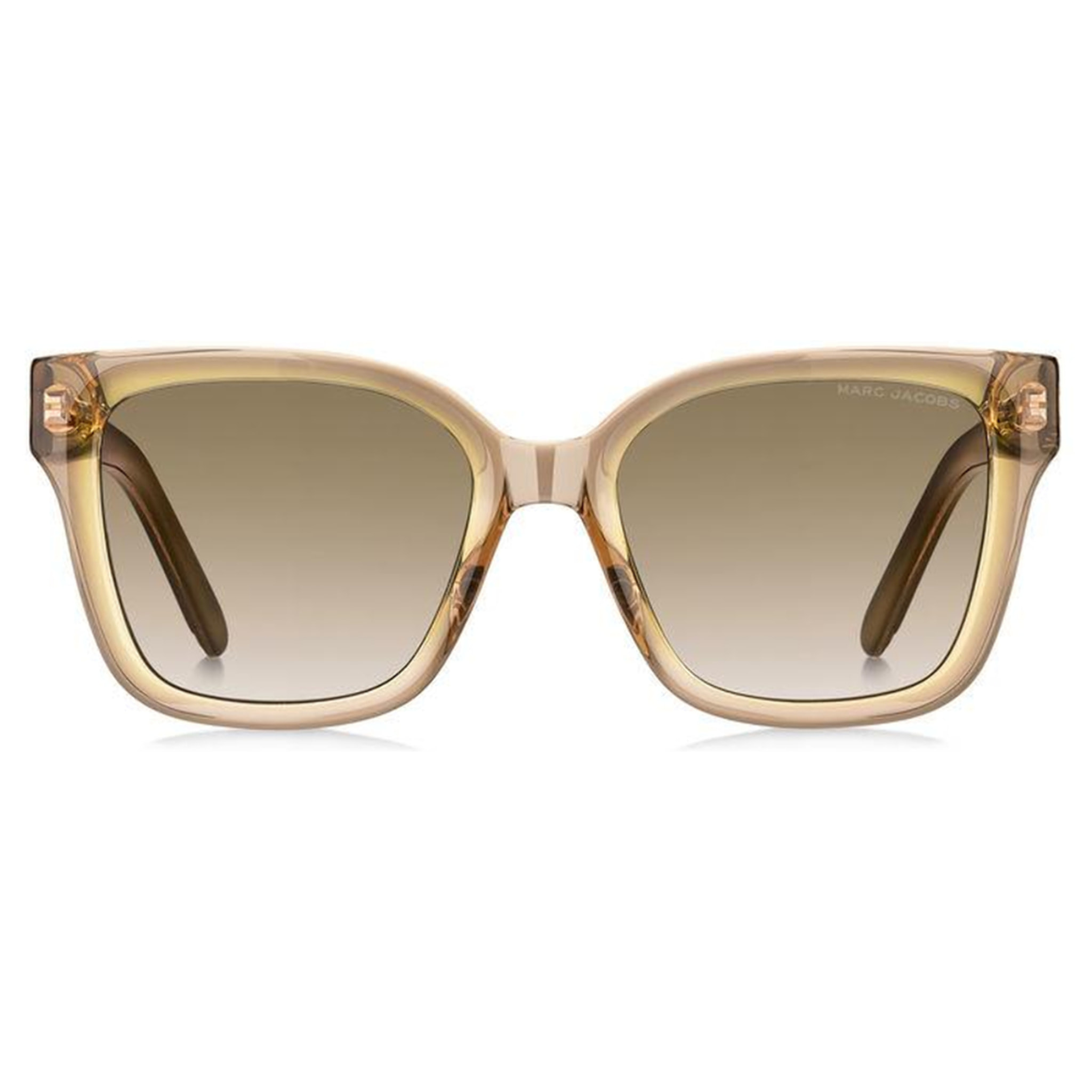 Gafas de Sol Marc Jacobs MARC 458/S 09Q de Acetato Mujer 53 mm