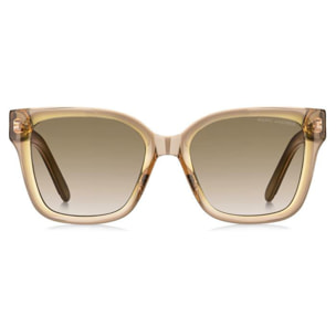 Gafas de Sol Marc Jacobs MARC 458/S 09Q de Acetato Mujer 53 mm