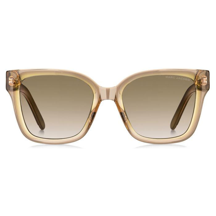 Gafas de Sol Marc Jacobs MARC 458/S 09Q de Acetato Mujer 53 mm