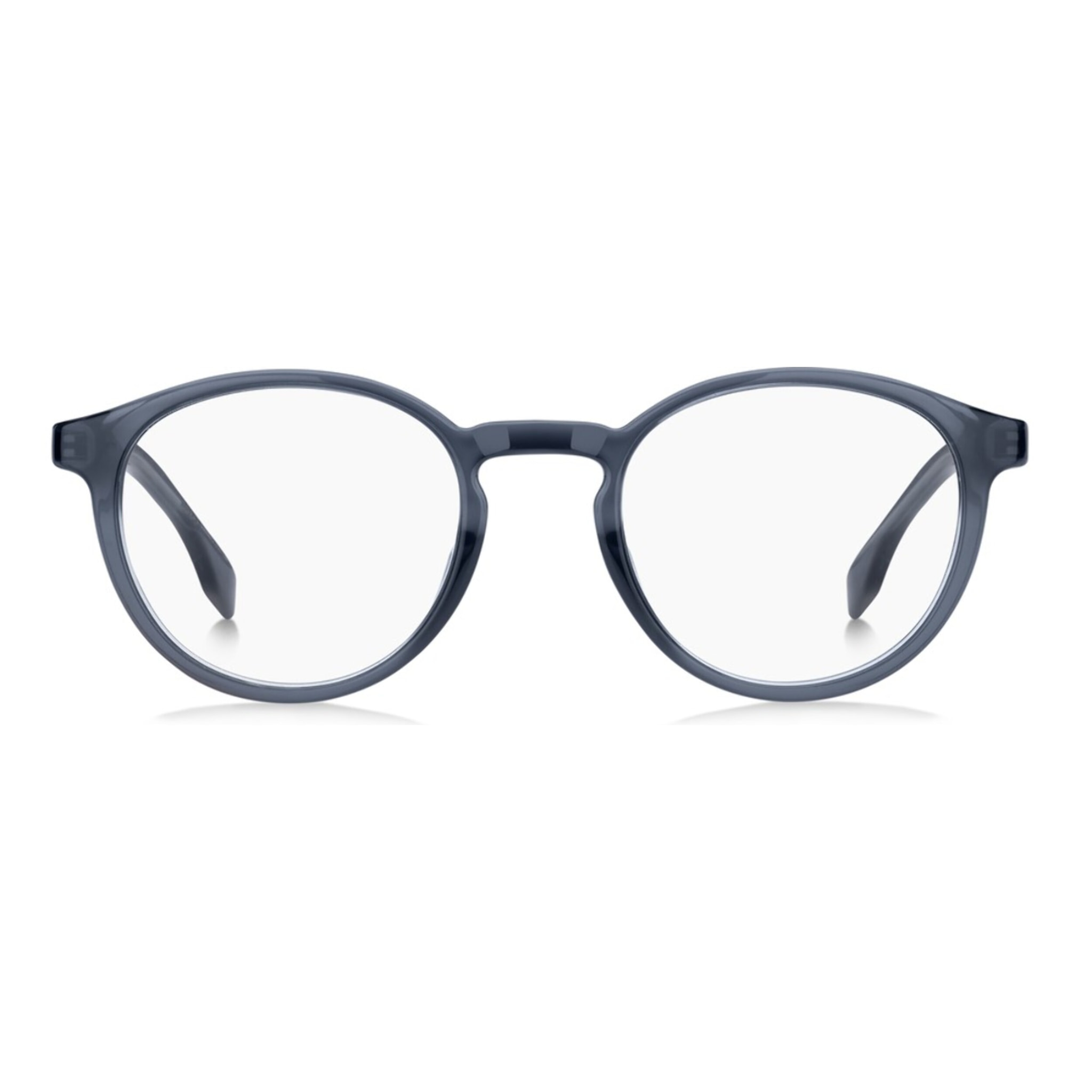 Gafas de Vista Hugo Boss 1650 PJP de Tr90 Hombre 49 mm