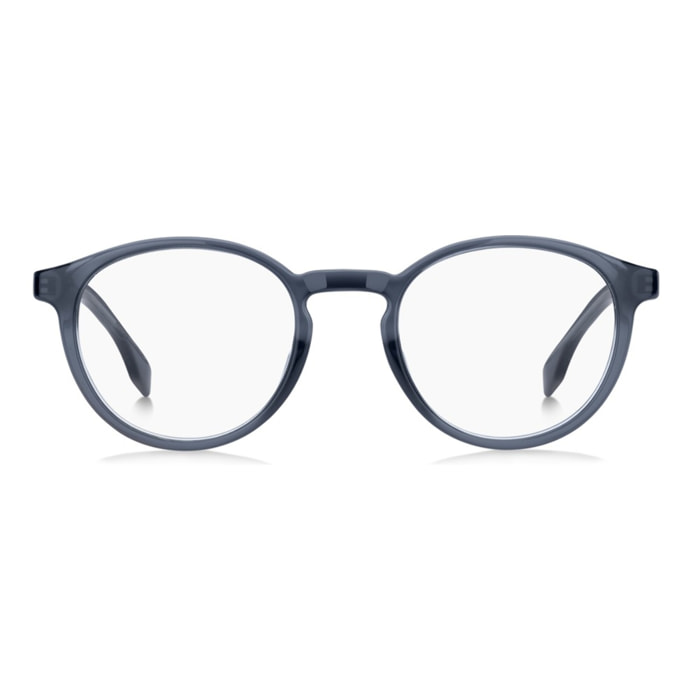 Gafas de Vista Hugo Boss 1650 PJP de Tr90 Hombre 49 mm