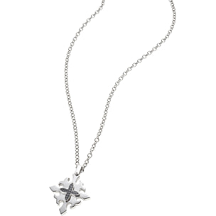 Collar Sector Hombre SLI67