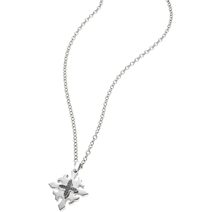 Collar Sector Hombre SLI67