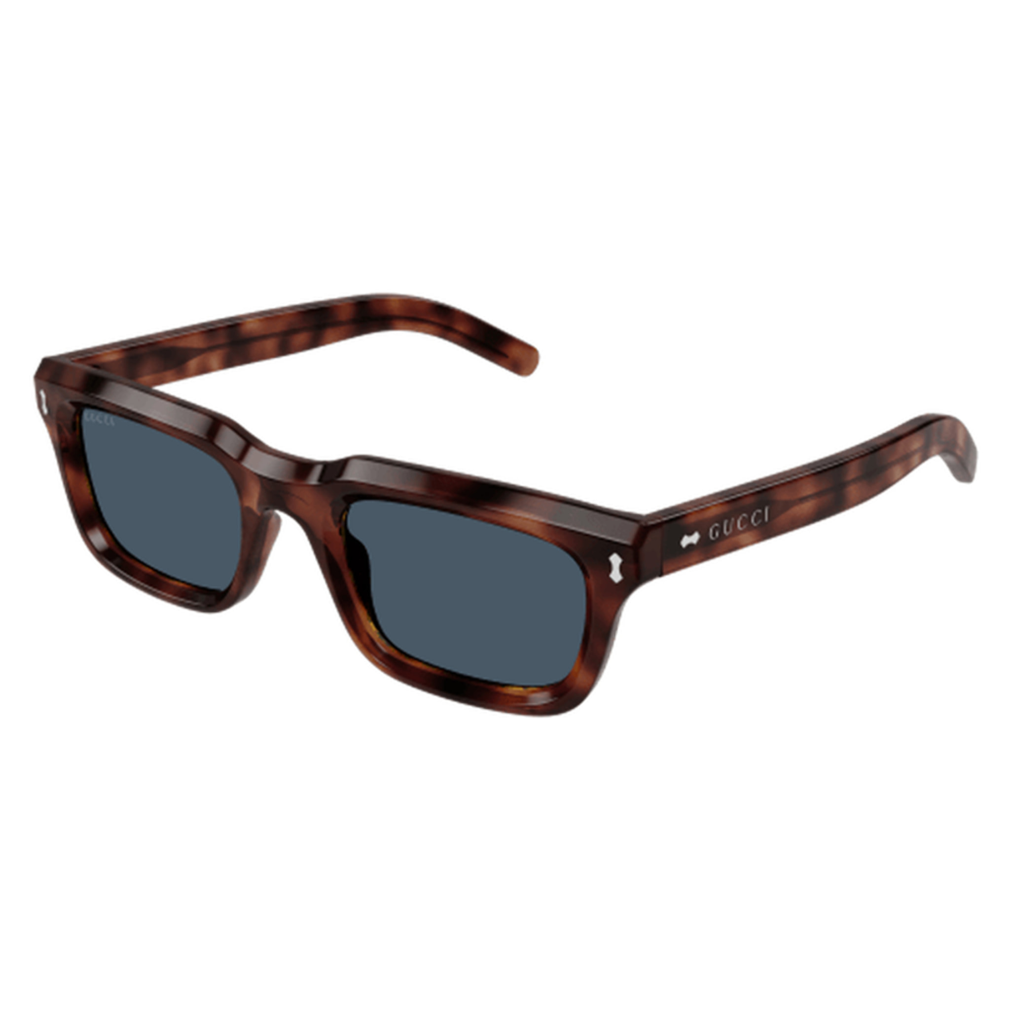 GAFAS DE SOL GUCCI GG1524S-002
