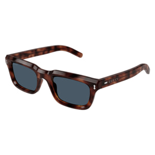 GAFAS DE SOL GUCCI GG1524S-002