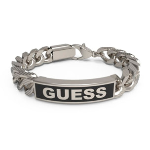 Pulsera Guess Mujer JUXB03002JWSTBKS