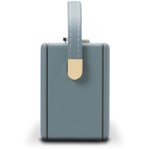 Radio DAB ROBERTS REVIVAL UNO BT BLEU CIEL