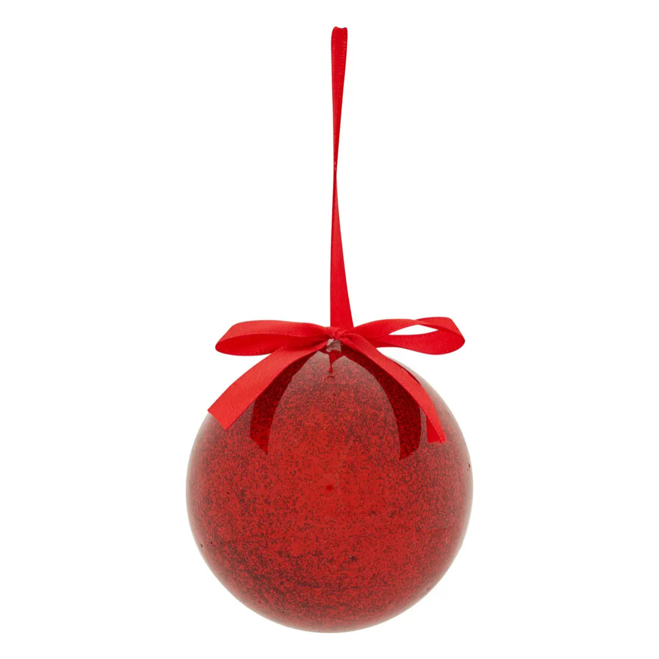 BDN PAPIER X14 PAILLETTE RG/BL