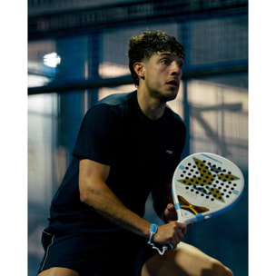 AT10 Luxury Genius 18K Alum Buenos Aires Exclusive Edition