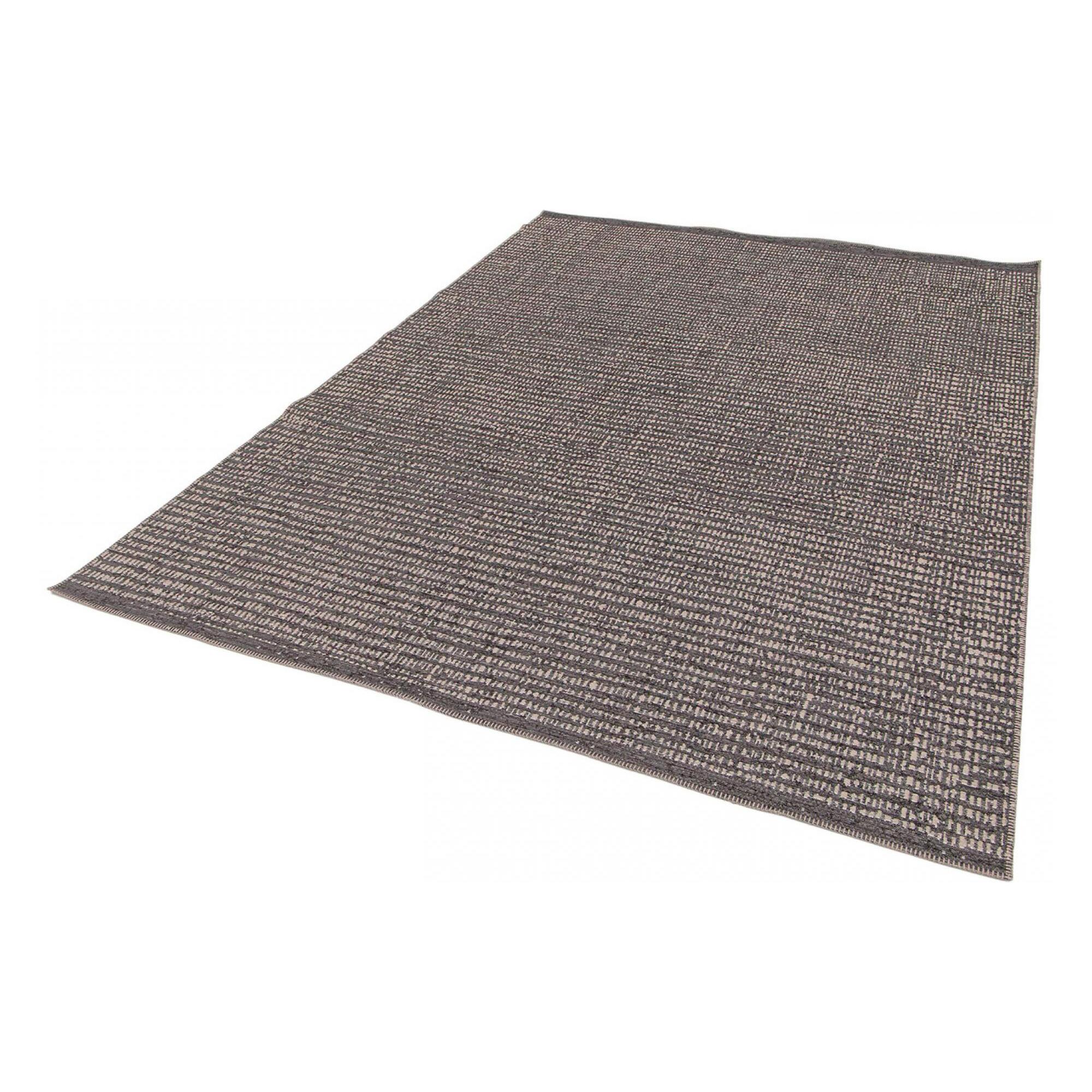 Tapis Tulla