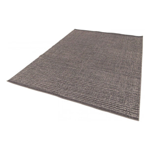 Tapis Tulla