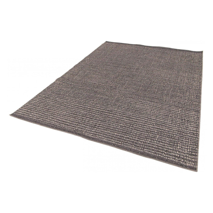 Tapis Tulla