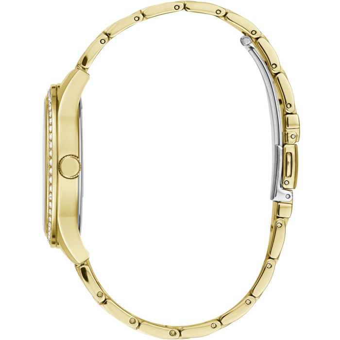 Guess Reloj Analógico Anna