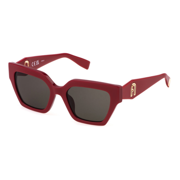 Gafas de sol Furla Mujer SFU811-5409LB