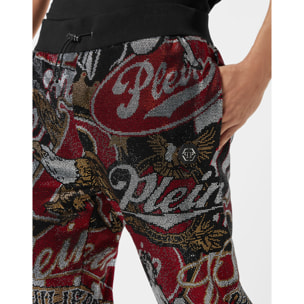 PHILIPP PLEIN Jogging Trousers