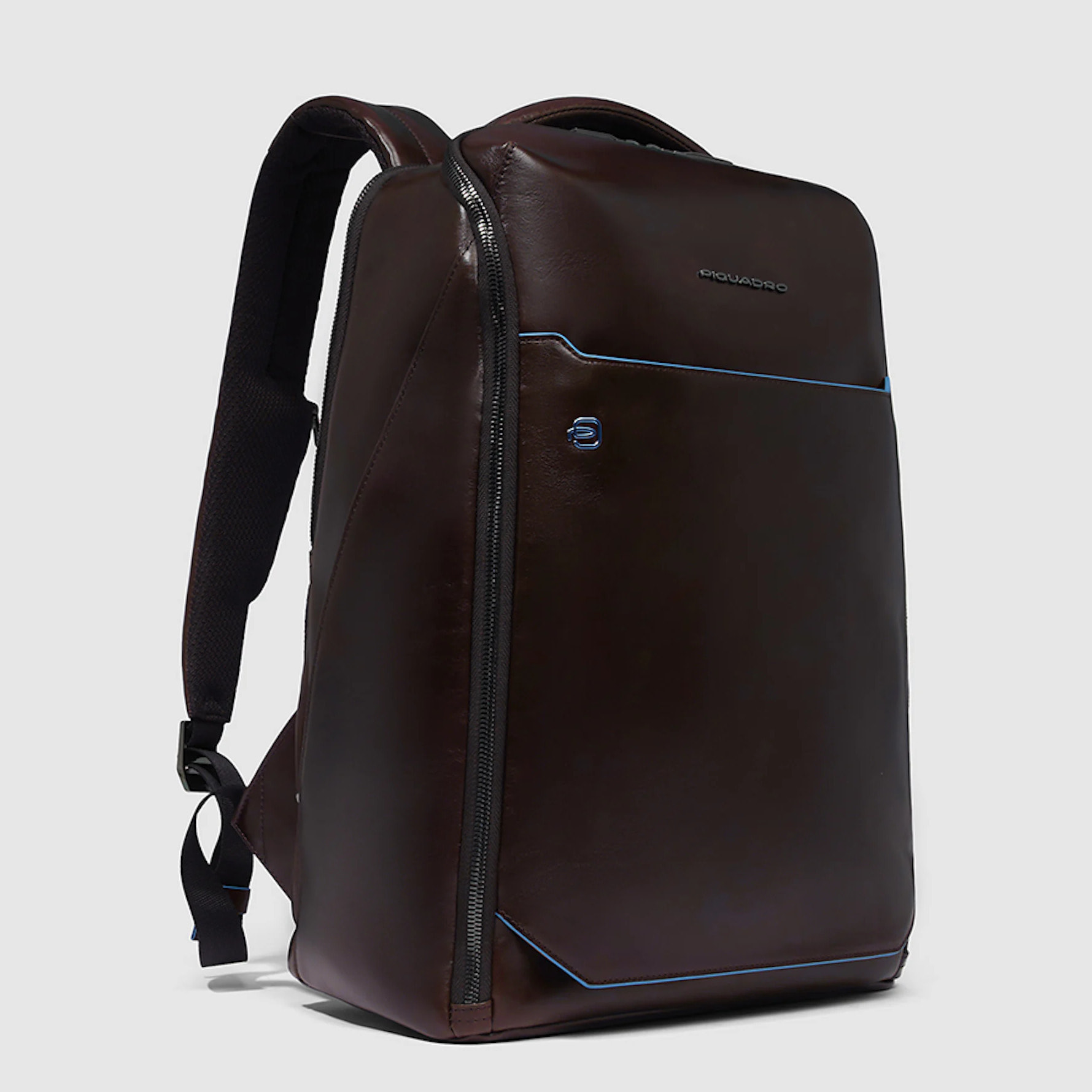 Piquadro Zaino porta pc 14 personalizzabile