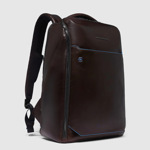 Piquadro Zaino porta pc 14 personalizzabile